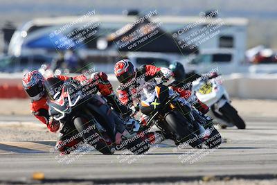 media/Nov-29-2025-TrackXperience (Sat) [[2953a387f4]]/1-Level 3/Session 3 (Turn 2)/